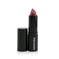 Edward Bess Ultra Slick Lipstick - # Rose Demure 4g/0.14oz