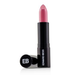 Edward Bess Pintalabios Ultra Suave - # Endless Dream 3.6g/0.13oz