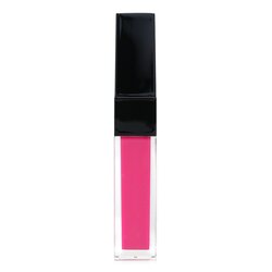 Edward Bess Brillo de Labios Brillo Profundo - # 11 First Kiss 5.9ml/0.2oz