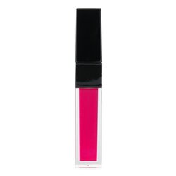 Edward Bess Brillo de Labios Brillo Profundo - # 12 Amor 5.9ml/0.2oz