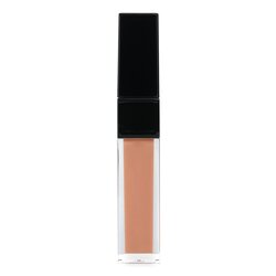 Edward Bess Brillo de Labios Brillo Profundo - # 20 Nude Whisper 5.9ml/0.2oz