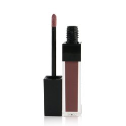 Edward Bess Deep Shine Lip Gloss - # 21 Nude Satin 5.9ml/0.2oz