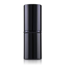 Edward Bess Retractable Buff And Blend Brush -