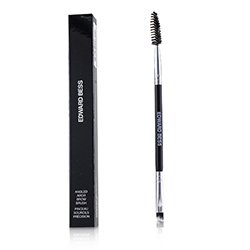 Edward Bess Angled Arch Brow Brush