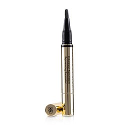 Guerlain Precious Light Rejuvenating Illuminator - # 1.5 1.5ml/0.05oz