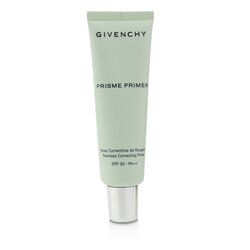 Givenchy برايمر Prisme SPF 20 - # 05 Vert (أحمر) 30ml/1oz