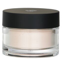 Lancome Long Time No Shine Loose Setting & Mattifying Powder - # Translucent 15g/0.52oz