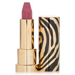 Sisley Le Phyto Rouge Pintalabios Hidratación de Larga Duración - # 21 Rose Noumea 3.4g/0.11oz