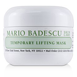 Mario Badescu Temporary Lifting Mask - For All Skin Types 29ml/1oz