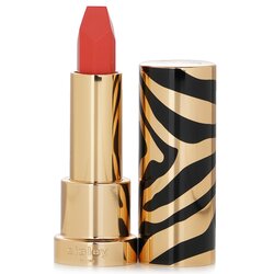 Sisley Le Phyto Rouge Pintalabios Hidratación de Larga Duración - # 30 Orange Ibiza 3.4g/0.11oz