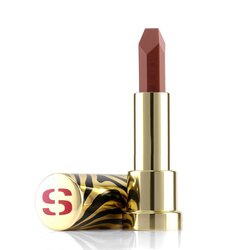 Sisley Le Phyto Rouge Long Lasting Hydration Lipstick - # 33 Orange Sevilla 3.4g/0.11oz