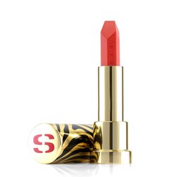 Sisley Le Phyto Rouge Long Lasting Hydration Lipstick - # 40 Rouge Monaco 3.4g/0.11oz