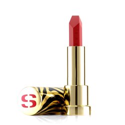 Sisley Le Phyto Rouge Long Lasting Hydration Lipstick - # 42 Rouge Rio 3.4g/0.11oz