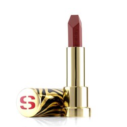 Sisley Le Phyto Rouge Long Lasting Hydration Lipstick - # 43 Rouge Capri 3.4g/0.11oz