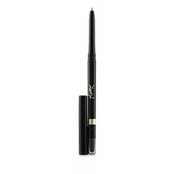 Yves Saint Laurent Dessin Des Levres The Lip Styler - # 26 L'Argent 0.35g/0.01oz