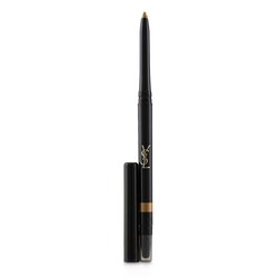 Yves Saint Laurent Dessin Des Levres El Delineador de Labios - # 27 L'Or 0.35g/0.01oz