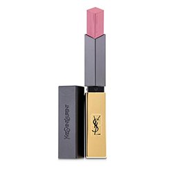 Yves Saint Laurent Rouge Pur Couture The Slim Leather Matte Lipstick - # 16 Rosewood Oddity 2.2g/0.08oz