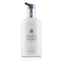 Molton Brown Dewy Lily Of The Valley & Star Anise Лосьон для Тела 300ml/10oz