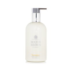 Molton Brown Flora Luminare Loción Corporal 300ml/10oz