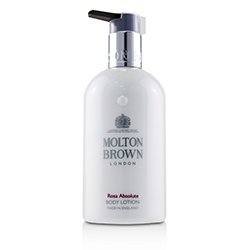 Molton Brown Rosa Absolute Лосьон для Тела 300ml/10oz
