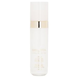 Sisley Serum do twarzy Sisleya L'Integral Anti-Age Firming Concentrated Serum 30ml/1oz