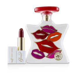 Bond No. 9 Nolita Eau De Parfum Spray 100ml/3.4oz