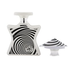 Bond No. 9 Woda perfumowana Soho Eau De Parfum Spray 100ml