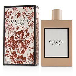 Gucci Bloom Eau De Parfum Spray 150ml/5oz