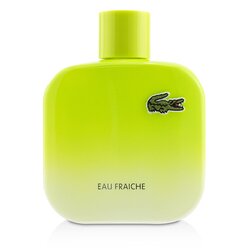 Lacoste Eau De Lacoste L.12.12 Eau Fraiche ماء تواليت سبراي 100ml/3.3oz
