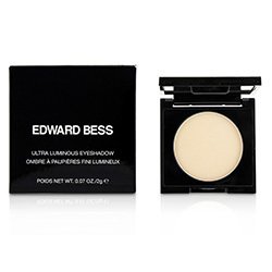 Edward Bess ظلال عيون متألقة فائقة - # 06 Nude 2g/0.07oz