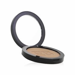 Edward Bess Ultra Luminous Bronzer - # Daydream 8.5g/0.3oz