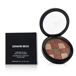 Edward Bess Threads Of Silk Multi Usage Powder - # Ciao 12g/0.42oz
