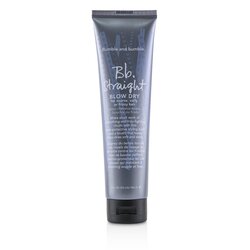 Bumble and Bumble Bb. Straight Blow Dry (For Coarse, Curly or Frizzy Hair) 150ml/5oz