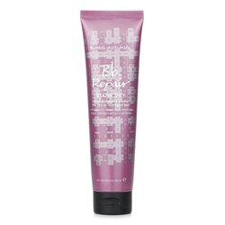 Bumble and Bumble Bb. Repair Blow Dry Crema Protectora de Calor (Para Cabello Seco o Dañado) 150ml/5oz