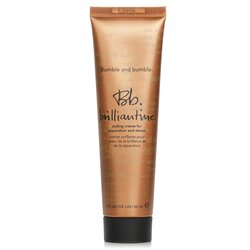 Bumble and Bumble Bb. Brilliantine Styling Creme (For Separation and Sheen) 60ml/2oz