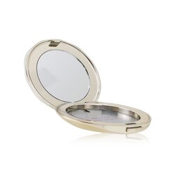 Jane Iredale Заполняемый Компакт (Пустой Футляр) - Rose Gold -