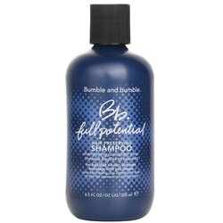 Bumble and Bumble Szampon do włosów Bb. Full Potential Hair Preserving Shampoo 250ml/8.5oz
