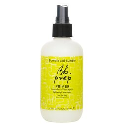Bumble and Bumble Bb. Prep Primer (Para Cabello Fino) 250ml/8.5oz