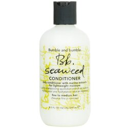 Bumble and Bumble Bb. Seaweed Conditioner (Fine to Medium Hair) 250ml/8.5oz