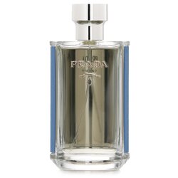 Prada L'Homme L'Eau Eau De Toilette Spray 100ml/3.4oz