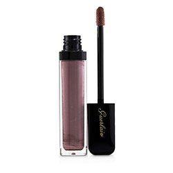 Guerlain Brillo D'enfer Maxi Shine Brillo de Labios Color & Brillos Intensos - # 862 Electric Pink (Edición Limitada) 7.5ml/0.25oz