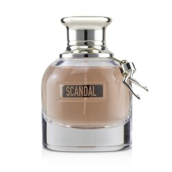 Jean Paul Gaultier Scandal Eau De Parfum Spray 30ml/1oz