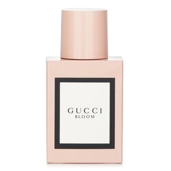 Gucci Bloom Eau De Parfum Spray 30ml/1oz