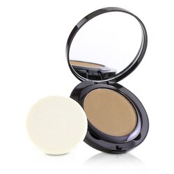 Laura Mercier Smooth Finish Foundation Powder SPF 20 - 19 9.2g/0.3oz