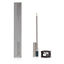לורה מרסייה Longwear Creme Eye Pencil - Teal 1.2g/0.04oz