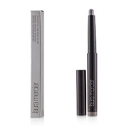 Laura Mercier Caviar Stick Eye Color - # Twilight 1.64g/0.05oz