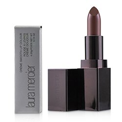 לורה מרסייה Creme Smooth Lip Colour - # Mocha Myth 4g/0.14oz