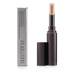 Laura Mercier Batom Rouge Nouveau Weightless - Pure 1.9g/0.06oz