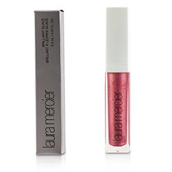 Laura Mercier ملمع شفاه Brilliant Glace - # Rose Prism 6.5ml/0.22oz