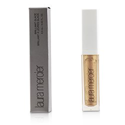 Laura Mercier Brilliant Glace - # Nude Prism 6.5ml/0.22oz